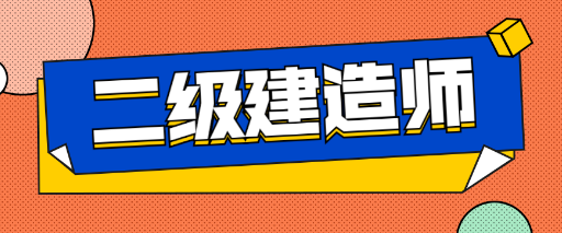 (j)쎟ԇĿď(f)(x)Щ