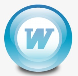 WordkܛɌW
