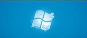 XSӖ(xn)֮Windows 7ʹQQ(jng)F(xin)o푑(yng)ôk