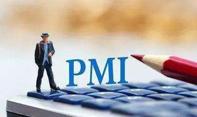 ֻ(xing)Ŀ(jng)ſԈ(bo)PMP