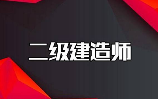2022(j)쎟ԇxI(y)Ć}