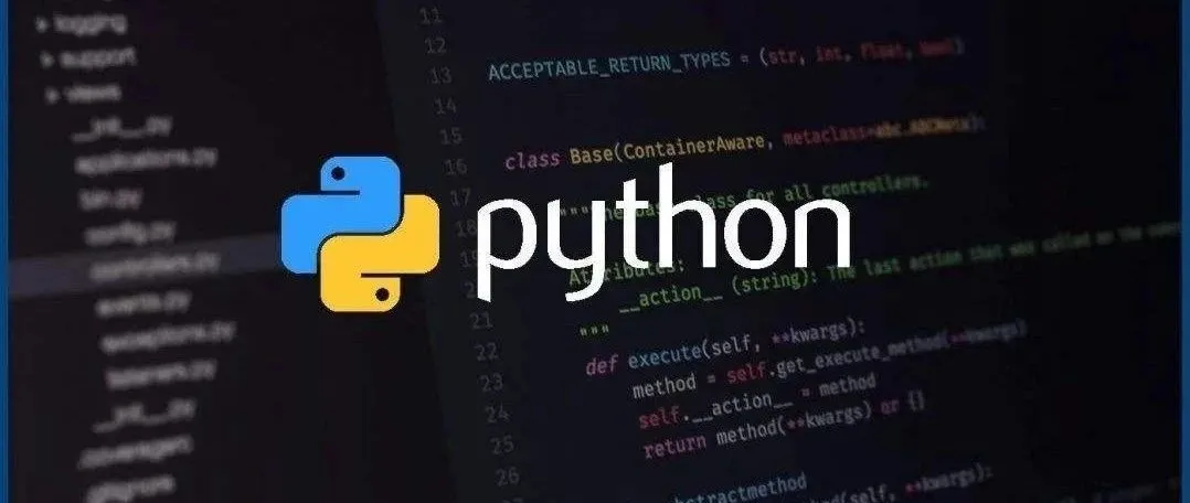 PythonWҊļЩ