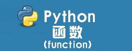 PythonWе{úʲôx