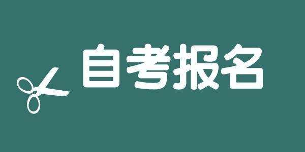 Կ̹팣Iy᣿