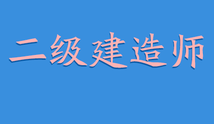 (j)쎟ԇCλ׌עNôk