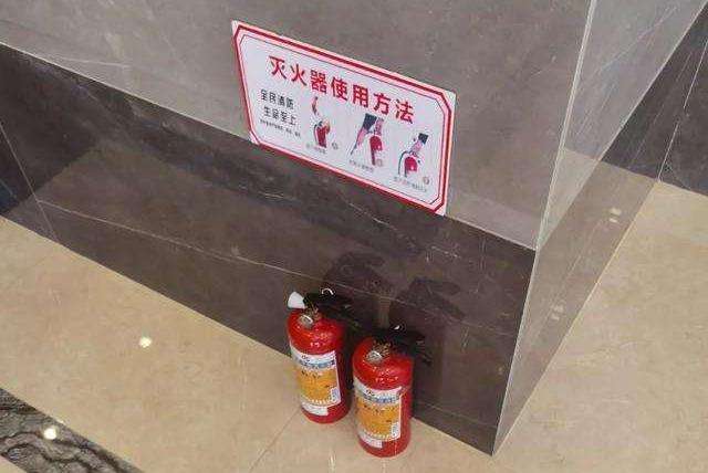 YԇW֮[