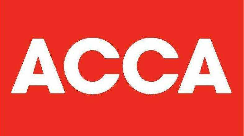 ACCAԇһ܈(bo)׿ƣ