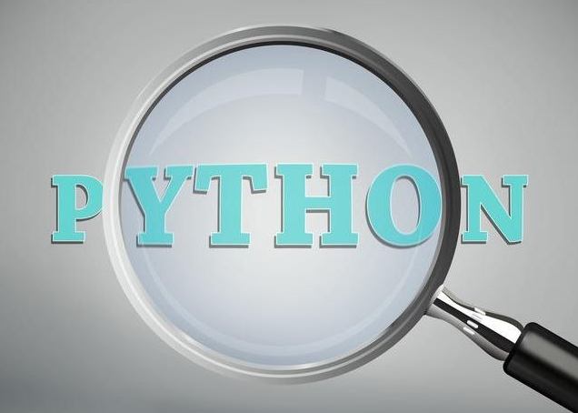 WPythonҵmĹλ