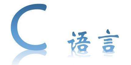 W(xu)(x)CZеַַ(sh)MЅ^(q)eô