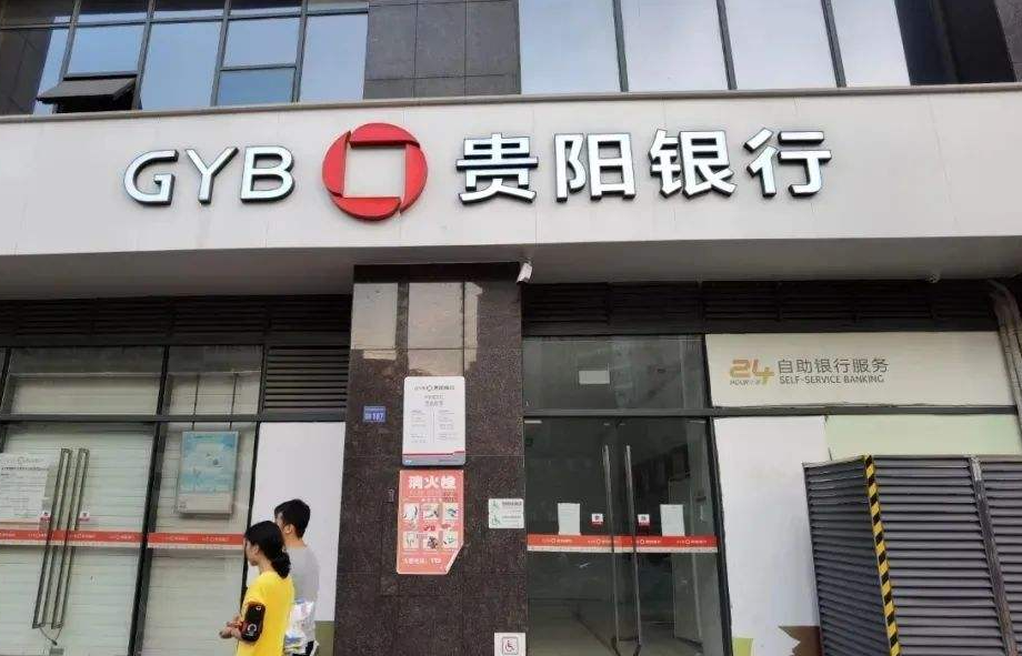yЏĘIʲôӵ