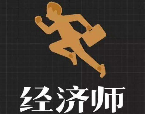 ԇƷărֵB
