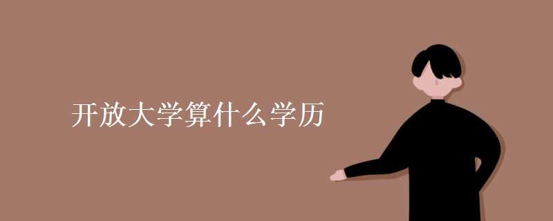 _ŴW(xu)ʲôW(xu)v
