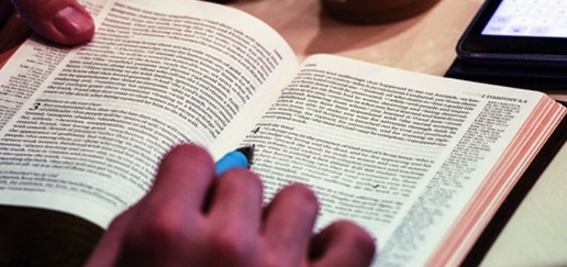 ACTԇ}ע