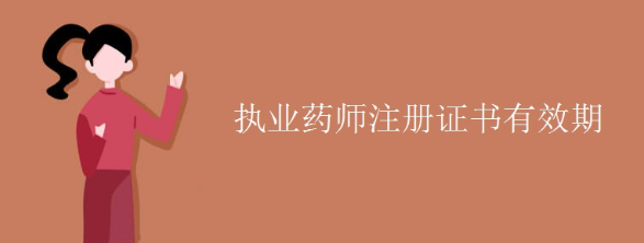 󿼈(zh)I(y)ˎYC֪