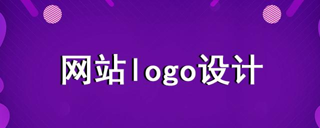 TUIW(xu)(x)O(sh)Ӌ(j)W(wng)վlogo