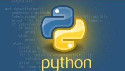 WPythonɏķ