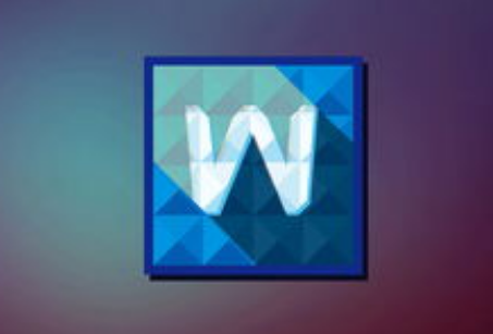 WordkܛüɌW
