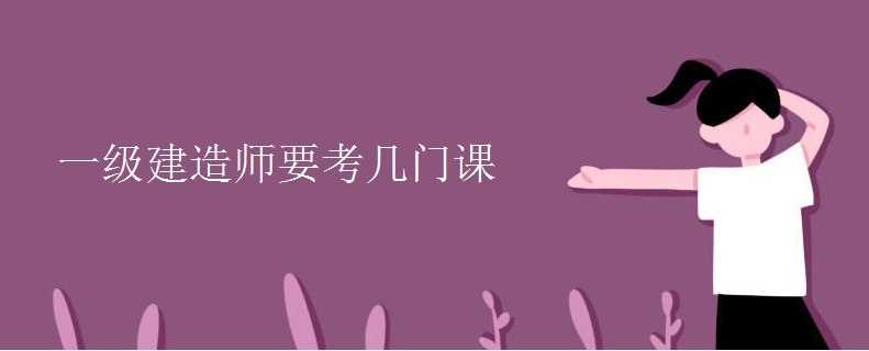 һ쎟ҪTn