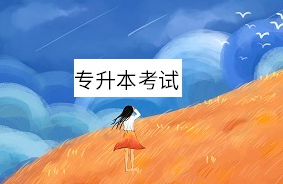 ԇW(xu)֪R