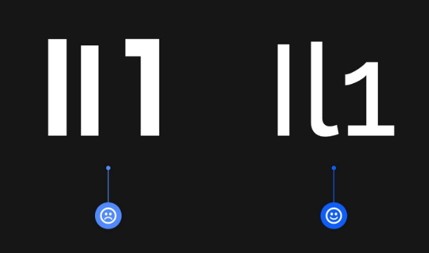 UIO(sh)Ӌ(j)ЧļɌW(xu)(x)