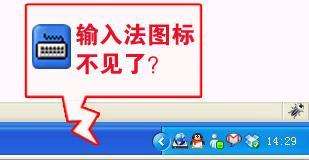XSӖ(xn)֮ݔ뷨D(bio)ʧôQ