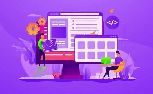 ǰӖ֮JavaScriptõĿҕЩ