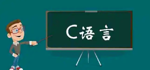 CZԌW(xu)(x)ĲEcЩ