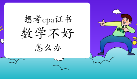 (sh)W(xu)ԓ΂俼עԕӋԇ
