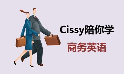 ̄(w)ӢZ(y)ʲôc(din)