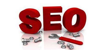 SEOEW