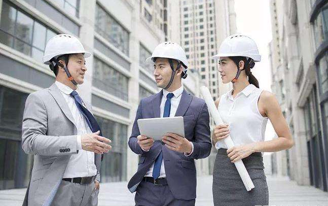 @PMP®C۷ePDU