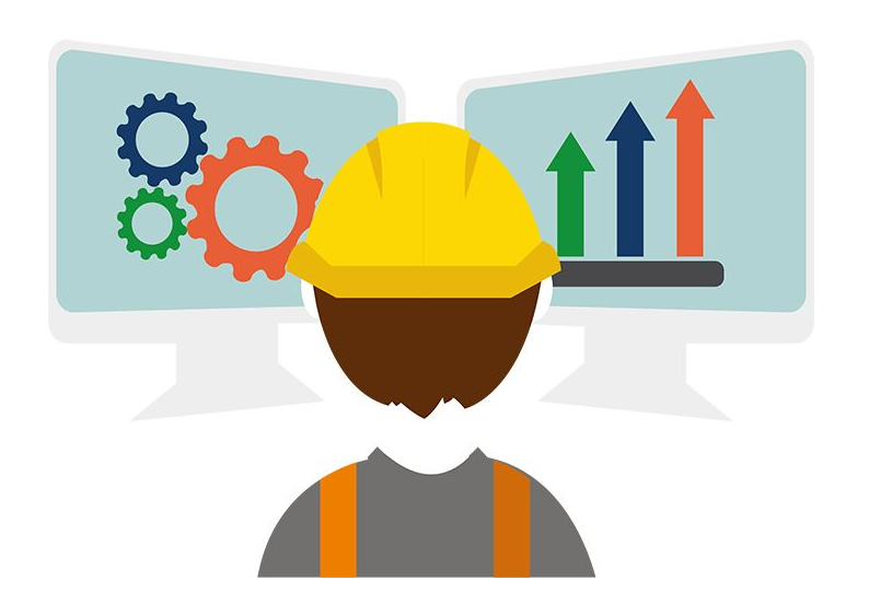 PMP®Cm(x)Cô۷ePDU