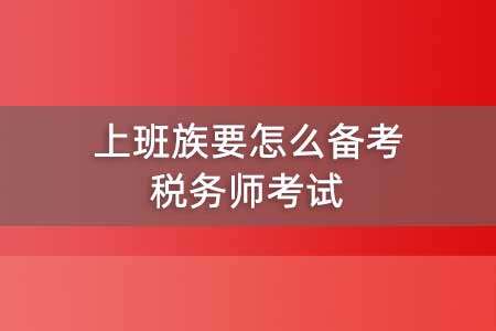 ϰҪô俼(w)ԇ