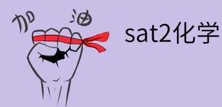 SAT 򻯌WԇΟɝM֣
