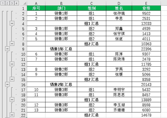 ̄(w)kӖ(xn)˽Excel΄(chung)༉(j)R