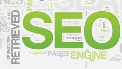 SEOӖ˽׫}