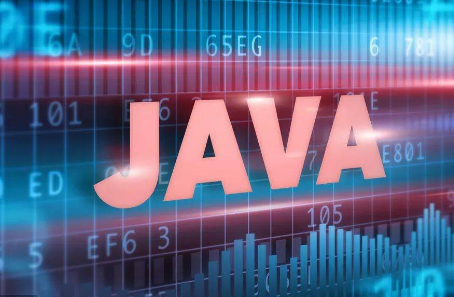 JavaR֪RcW