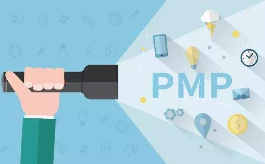 PMP®CԇrLЎׂСr