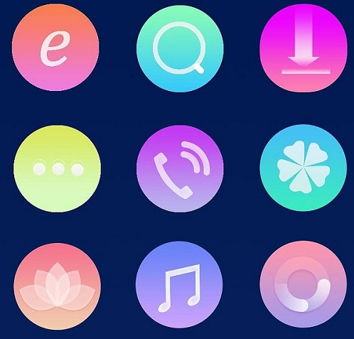 WuiOӋҪ߂Щl