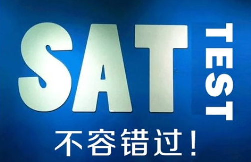 SATĿԇ俼cf