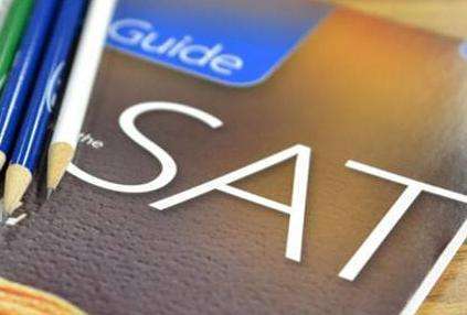 SAT 2vʷԇЩ]̲