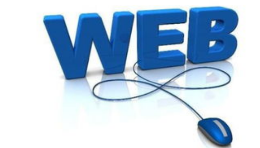 Webǰ_l(f)gWָ