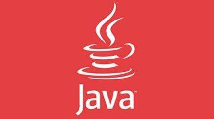 JavaW˽ʲôI˿Spring
