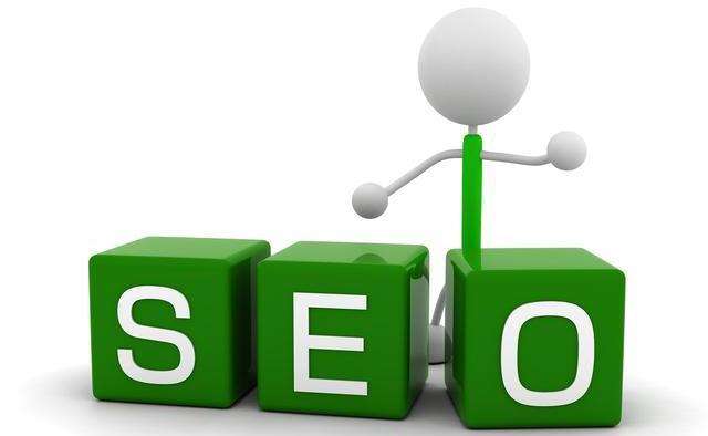 SEOӖ朽ӲЩֵעҪ