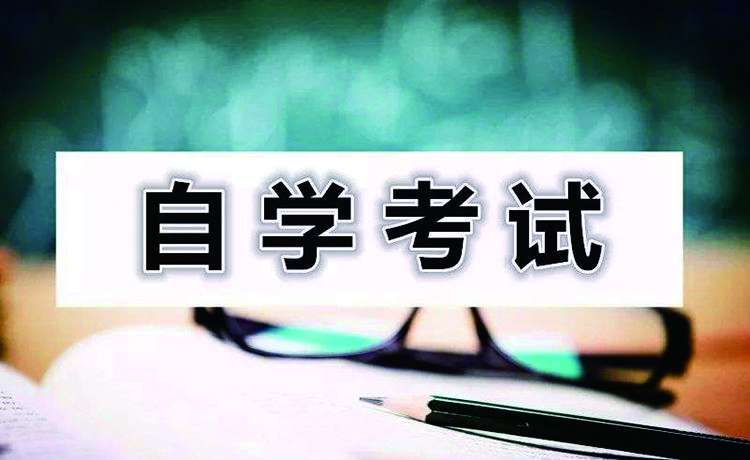 2022Կô҂俼YόW