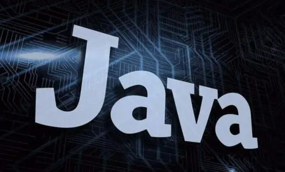 ӋCjavaбҪ