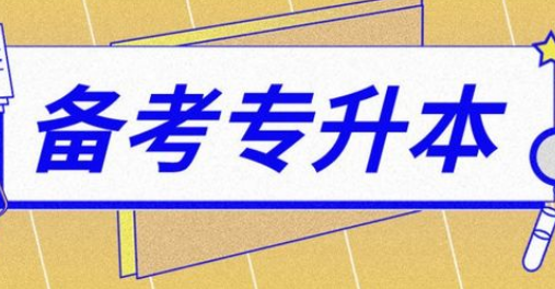 ӢZԇӽY(ji)(gu)֪Rc(din)