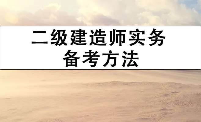 2022쎟Ղ俼