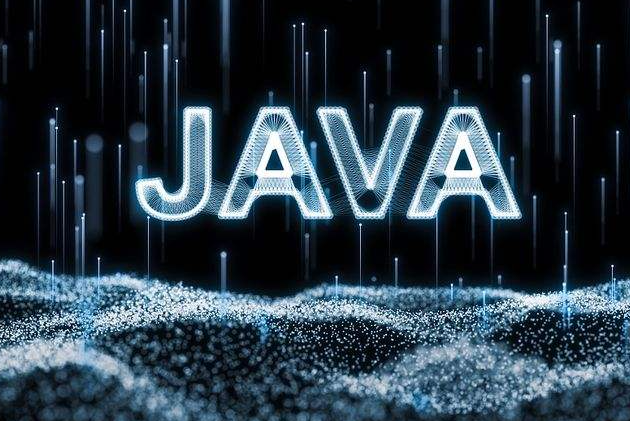 javaӖļҽC^