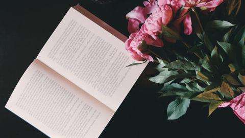 ʿތWУWЩ]